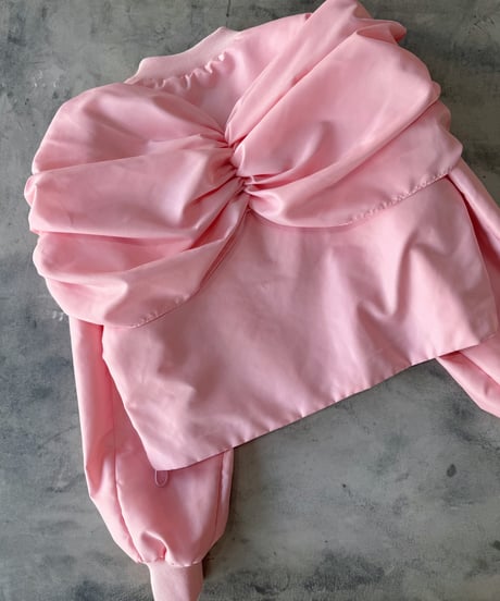 （select）lovely　MA-１