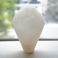 販売は移行したオンラインショップです】ピジョンカップ 小 鈴木