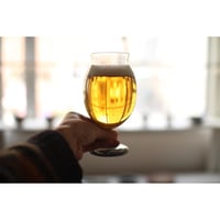 未使用　鈴木環　2点　ピジョン　M 未使用 鈴木環 2点 ピジョン M