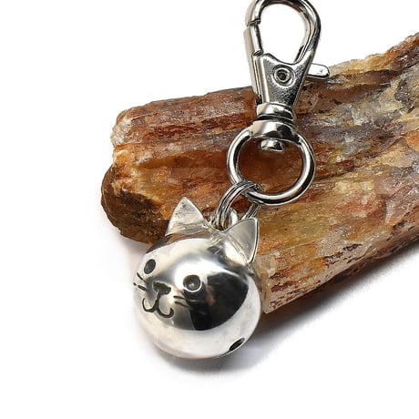 【鈴オーダーページ】 水琴鈴 | 株式会社イグチ