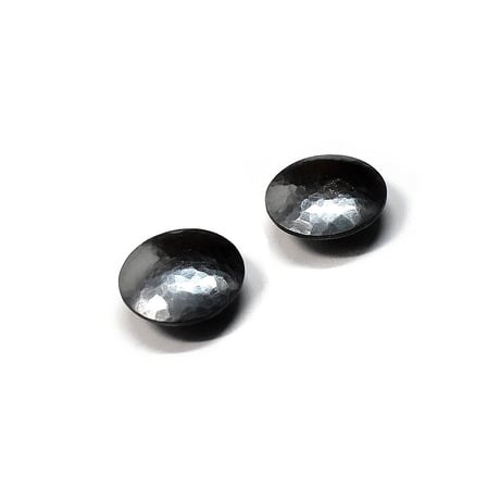 オーダーメイド オリジナル シルバー コンチョ　 お気軽にお問合せください