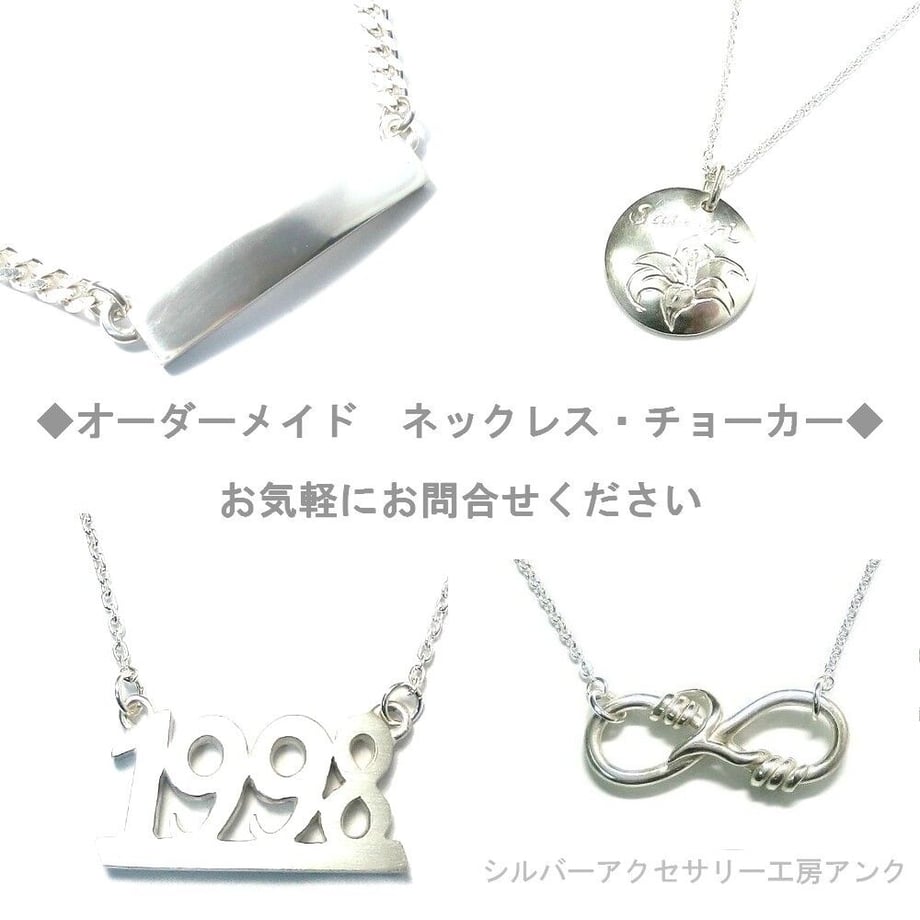 6044aeb524386054bd639655