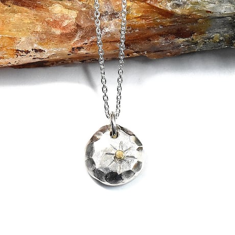 CATEGORY 一点物シルバーアクセサリー | シルバーアクセサリー