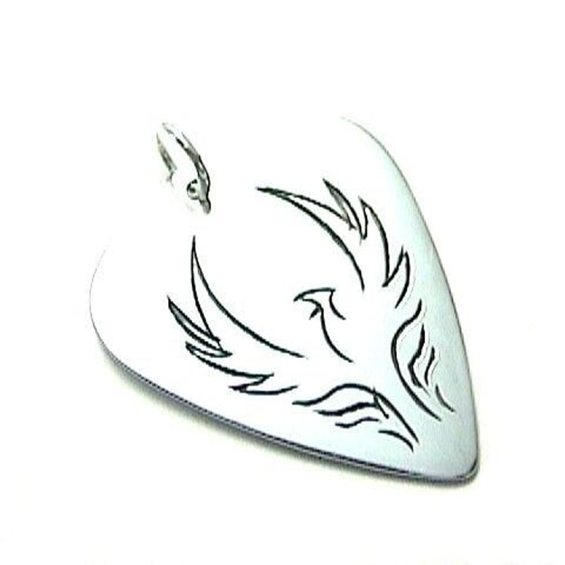 ハンドメイド　オーダー受付ページ　♡クリスタルりんごの木　ポメラニアン　パネル♡ 海の宝石 ＊ M / まる / ホワイトオパール ネックレス・ペンダント