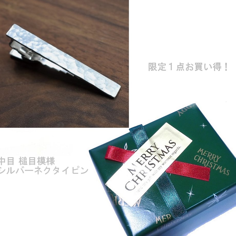 654028763938920ccbd6c880