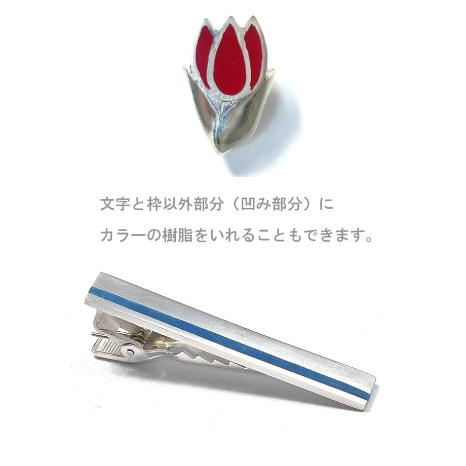 64f7f656b21d39002f690f7b