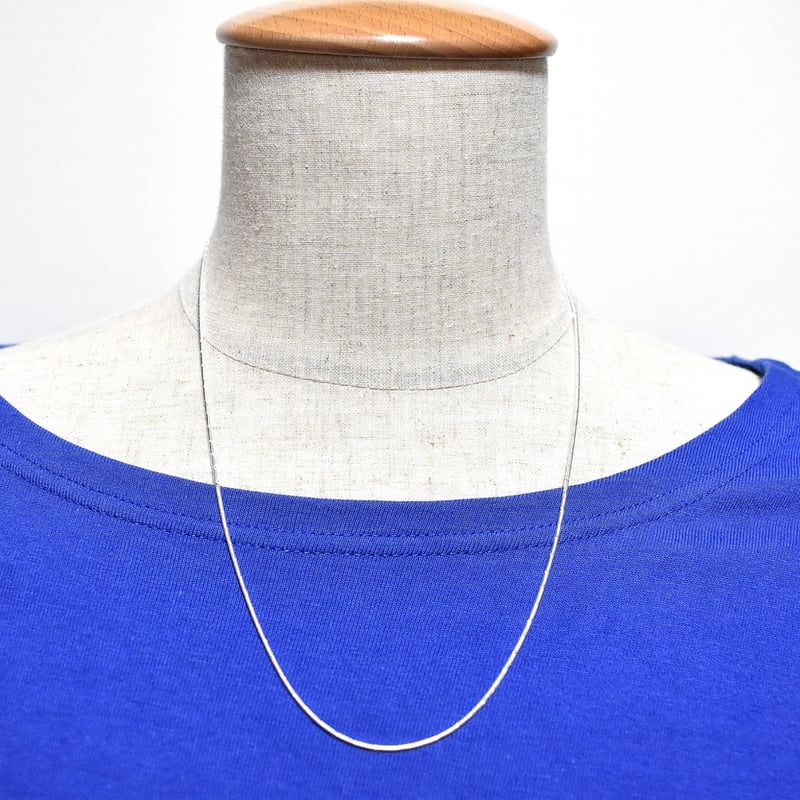 ラウンド用品・アクセサリー N.Hiro ラウンド用品・アクセサリー N.Hiro ラウンド用品・アクセサリー