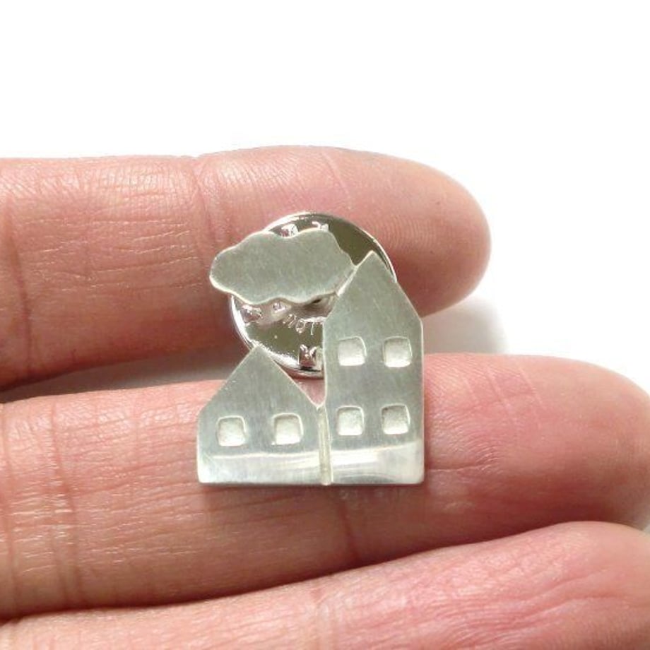 5705d6c26c96e678a10048a8