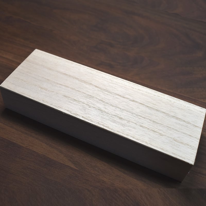 根付  銀製 65-77-42.jpg?v=1673844549