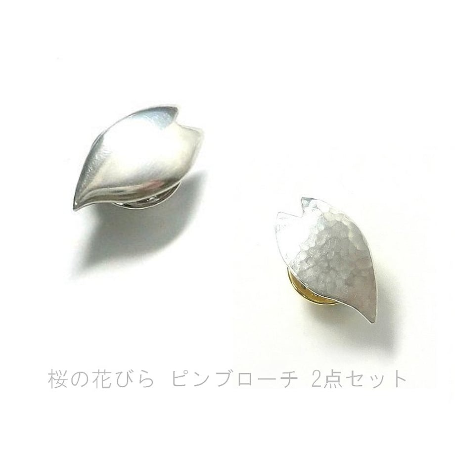 659a08ee4961f502e5c59a7f