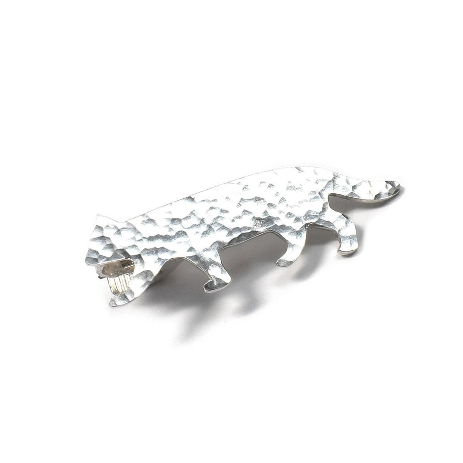68246ed0a3a20c10be10420a