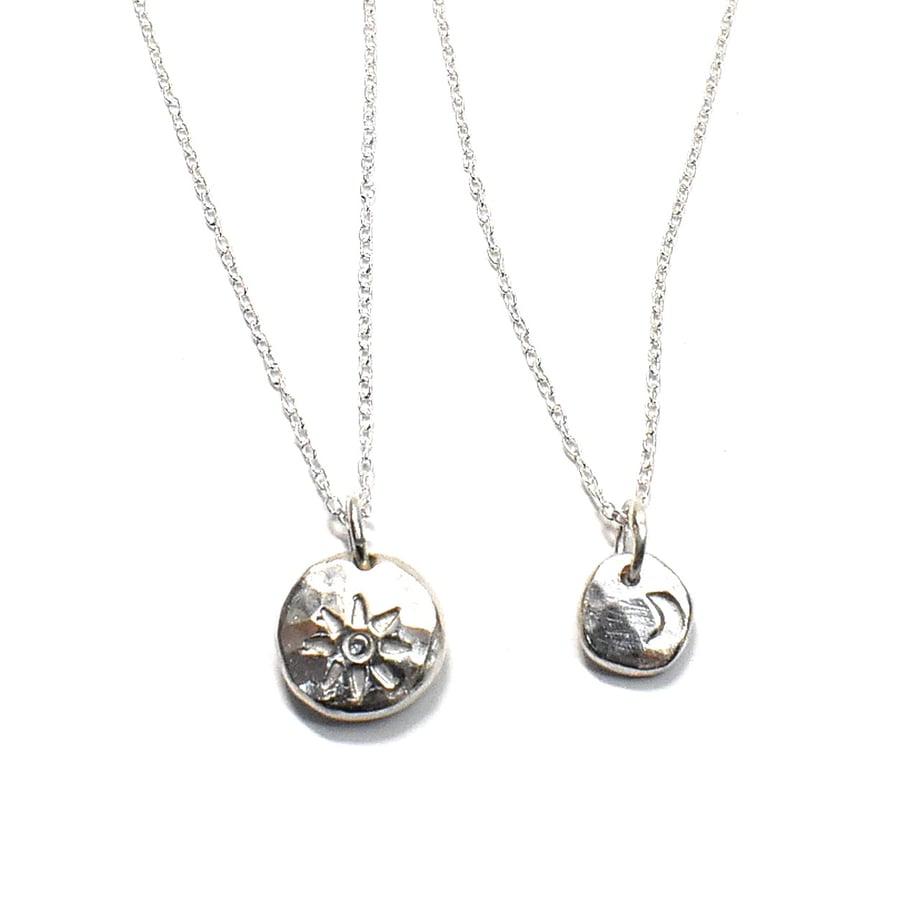 6a0aa69c9a02851b0cfd80b2
