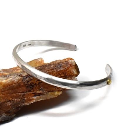 4 アクセサリー1.2kg　K18 925刻印　シルバー多数　遺品整理　ゴールド Amazon | [PURÉZZA] レディース 純金 ネックレス 24金 造幣局