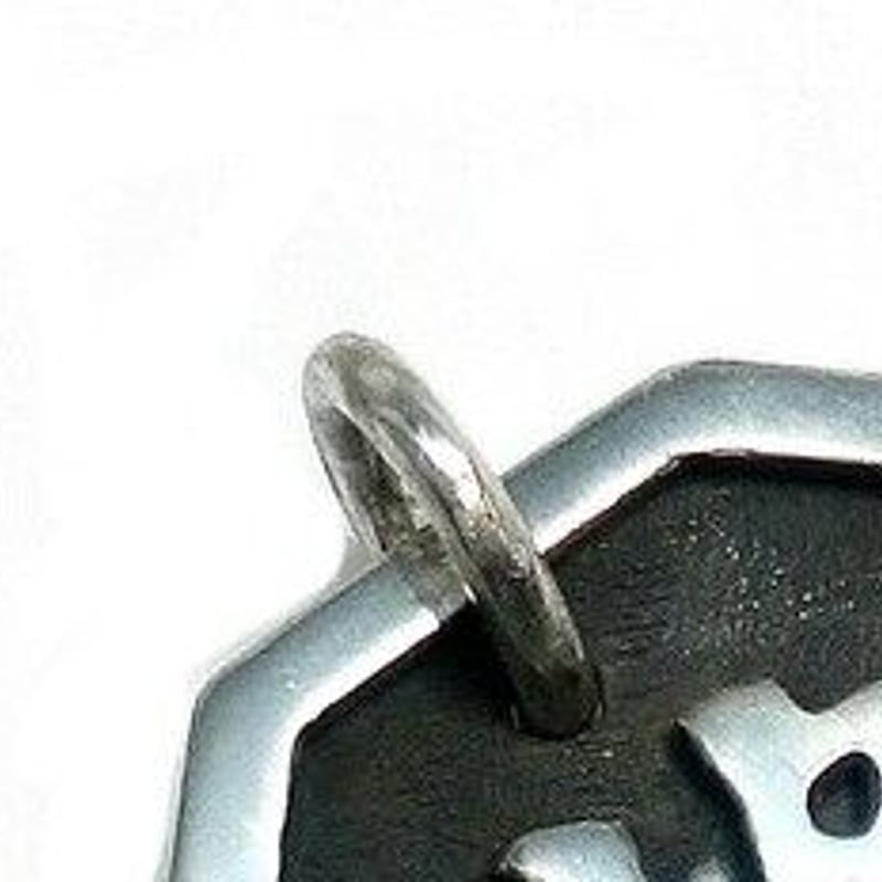 オーダーメイド 名前入り 漢字二文字 キーホルダー 出産祝い 初節句の