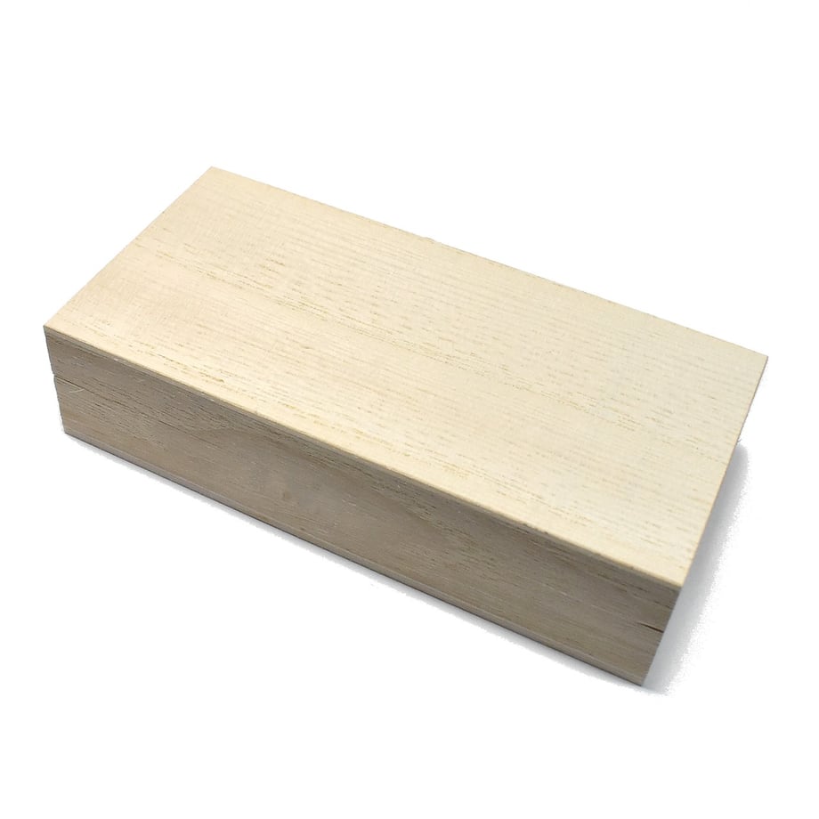 69fc2cfb8ea9bda2b66fa34b