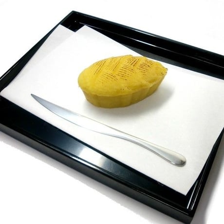 CATEGORY 菓子切り/菓子楊枝 | シルバーアクセサリー工房アンク