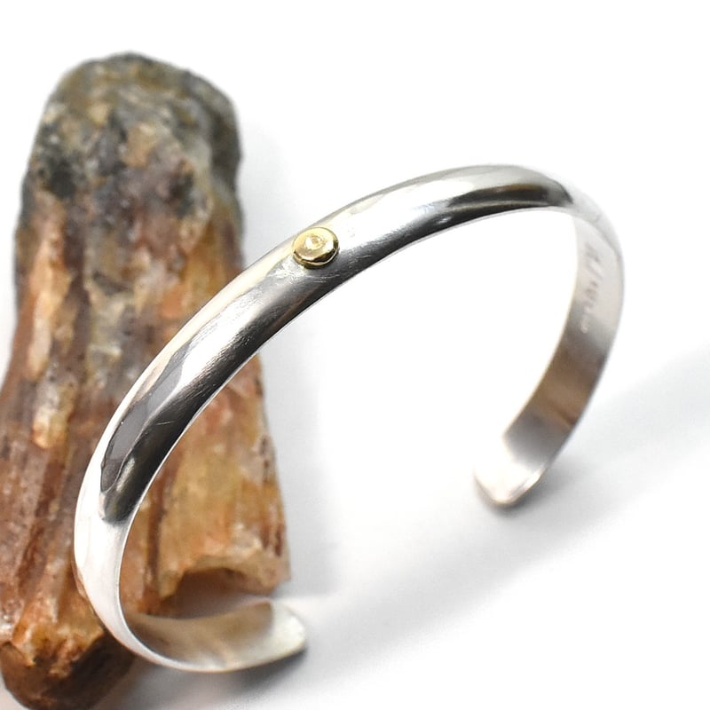 accessories mau バングル silver シルバー アクセサリー accessories mau バングル silver シルバー アクセサリー