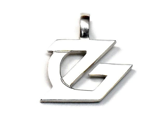 シルバーアクセサリー工房アンク