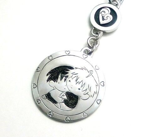 オーダーメイド キーホルダー/キーリング お気軽にお問合せください