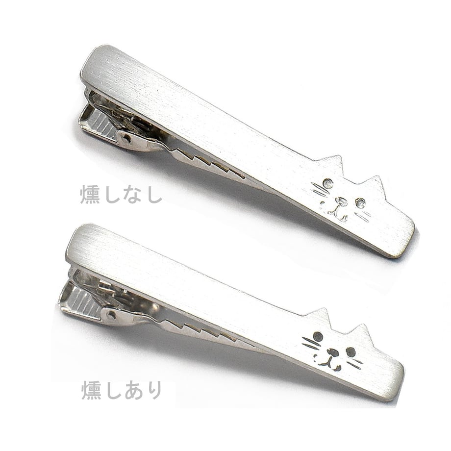 678cceb6a4992217329e9dc1
