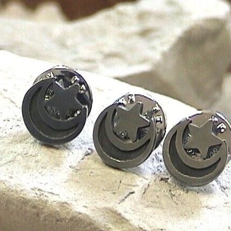 オーダメイド シルバーピンブローチ（ピンバッチ）お気軽にお問合せください