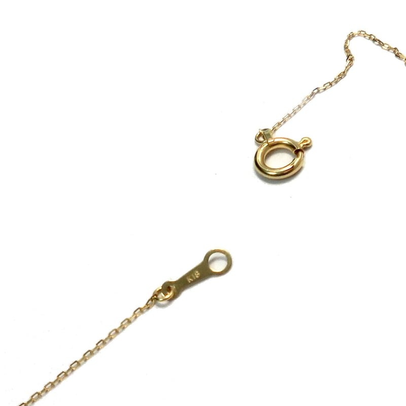 STUDIO T&Y Mini K24 Gold シルバー ペンダントトップ STUDIO T&Y Mini K24 Gold シルバー ペンダントトップ STUDIO