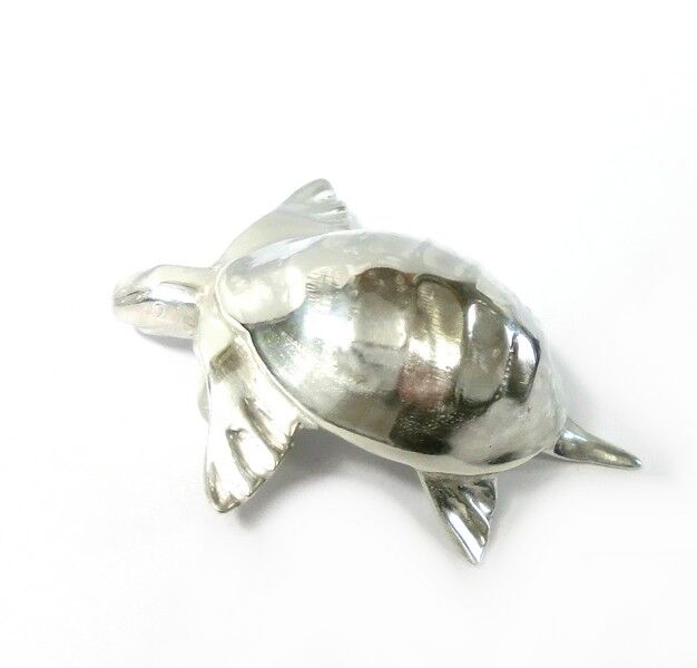 ◇オーダメイド シルバー ペンダントトップ お気軽にお問合せ