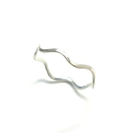 CATEGORY お買い得/値下げ商品/試作品/訳アリ | シルバーアクセサリー