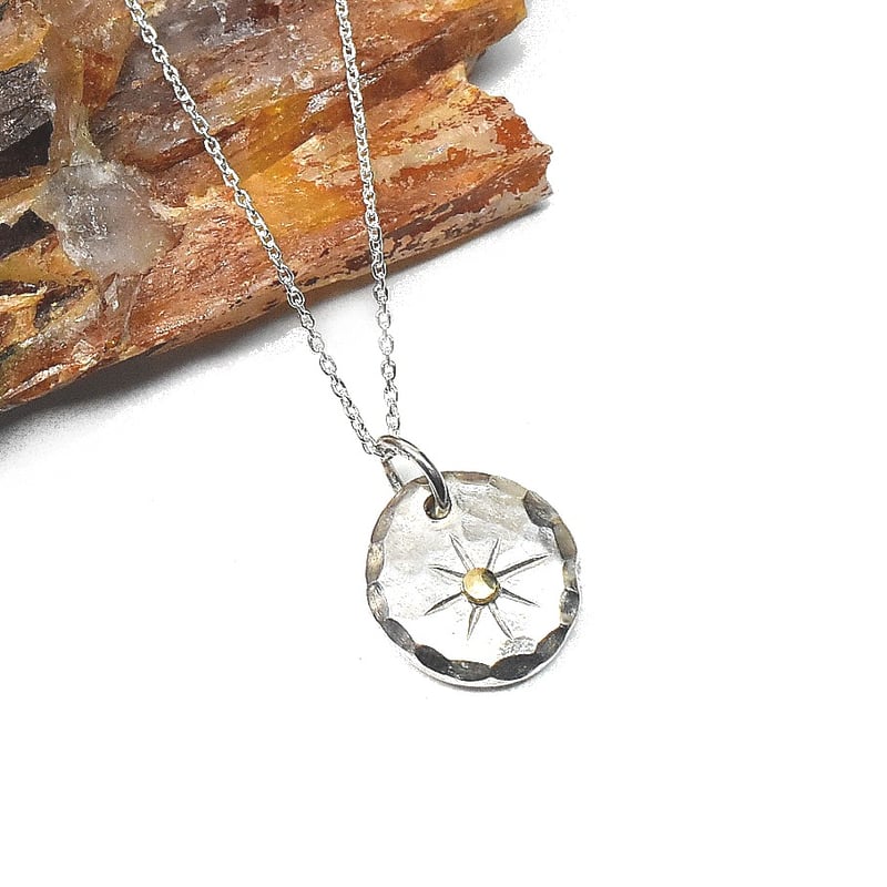 【人気】天保一分銀ペンダントトップ【銀99.1%】本物 ZERO OnlineShop,シルバーアクセサリー,ペンダントトップ | ろーぐす