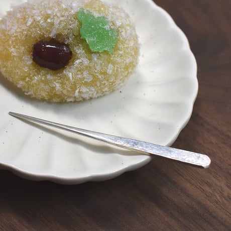 CATEGORY 菓子切り/菓子楊枝 | シルバーアクセサリー工房アンク CATEGORY 菓子切り/菓子楊枝 | シルバーアクセサリー工房アンク