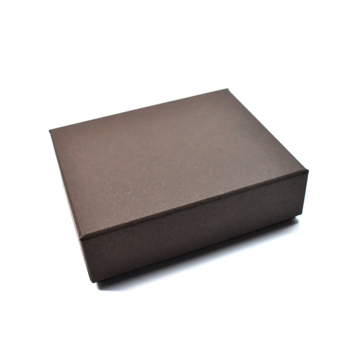 ND12A ペア 太陽模様 シルバー ペアネックレス ta-016 | シルバー