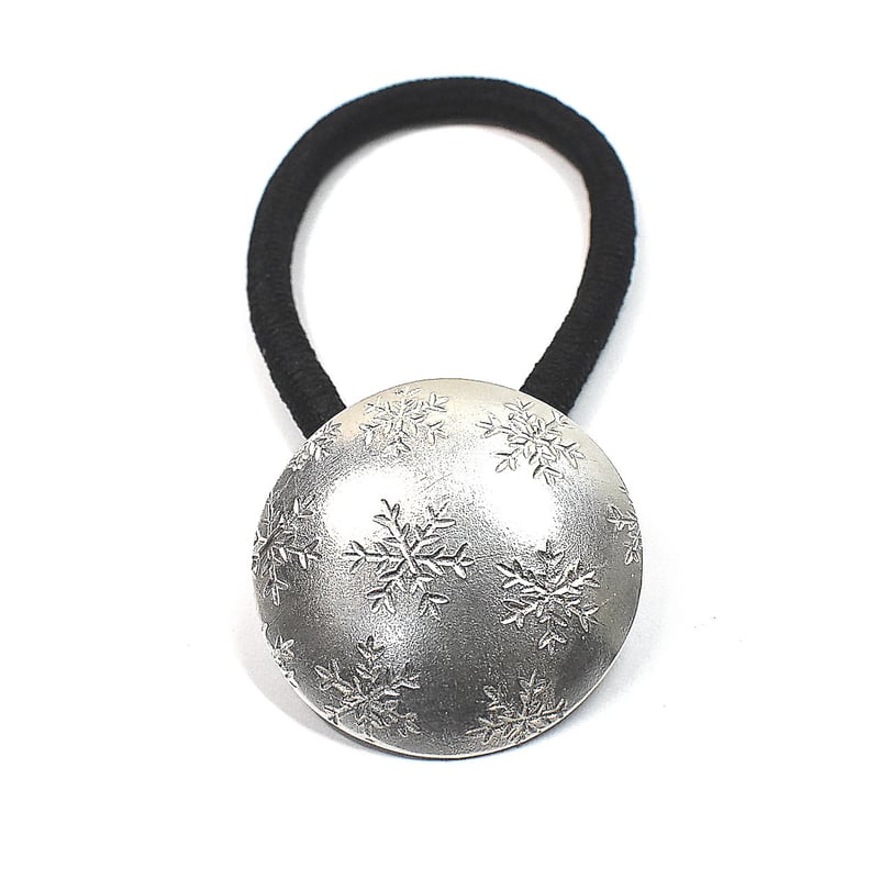 ゆきそら673*ヘアゴム ゆきそら673*ヘアゴム WONDER SQUARE ヘアゴム 2