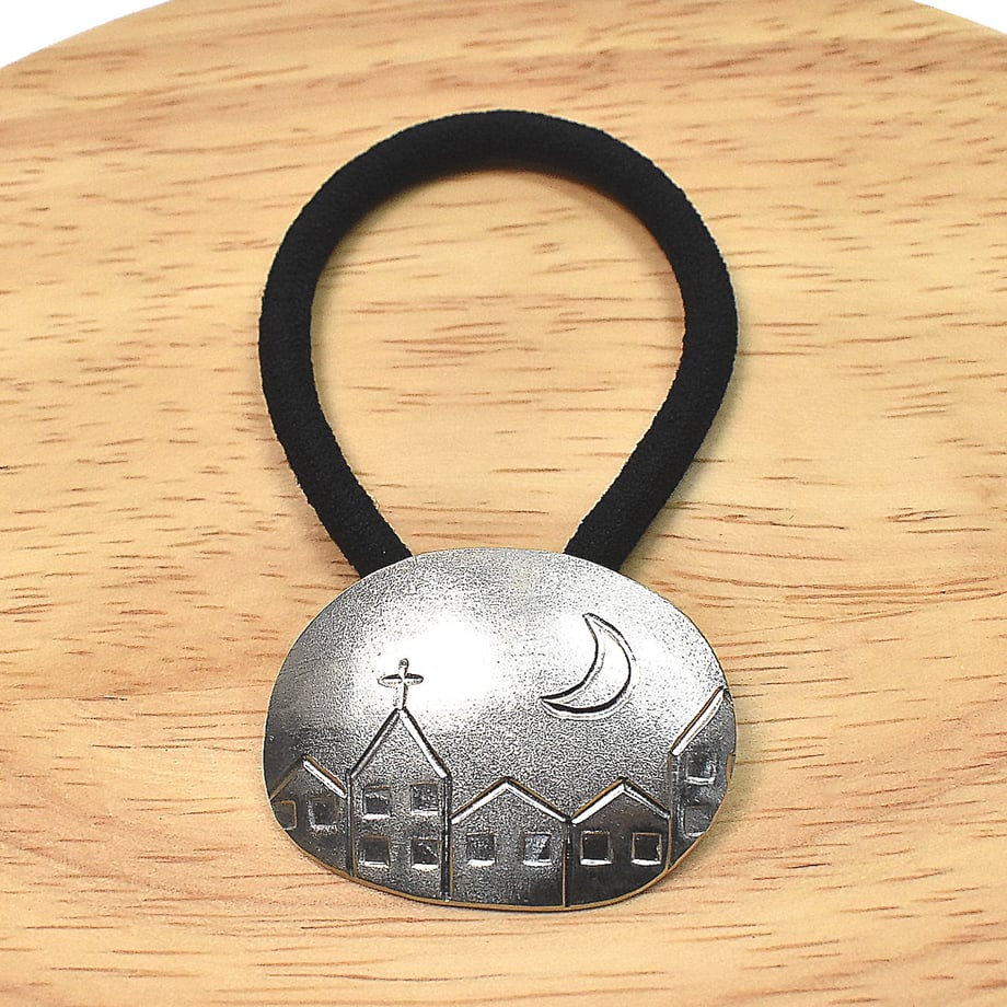 62841defe3bbd14ce6536143