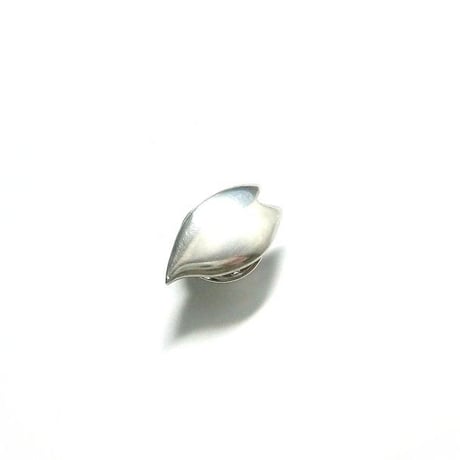 CATEGORY ピンブローチ（ピンバッチ） | シルバーアクセサリー