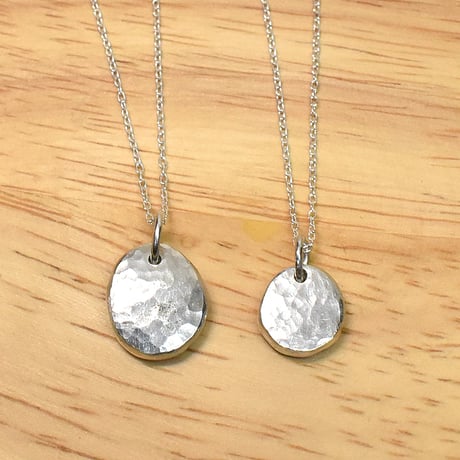 CATEGORY 一点物シルバーアクセサリー | シルバーアクセサリー工房アンク