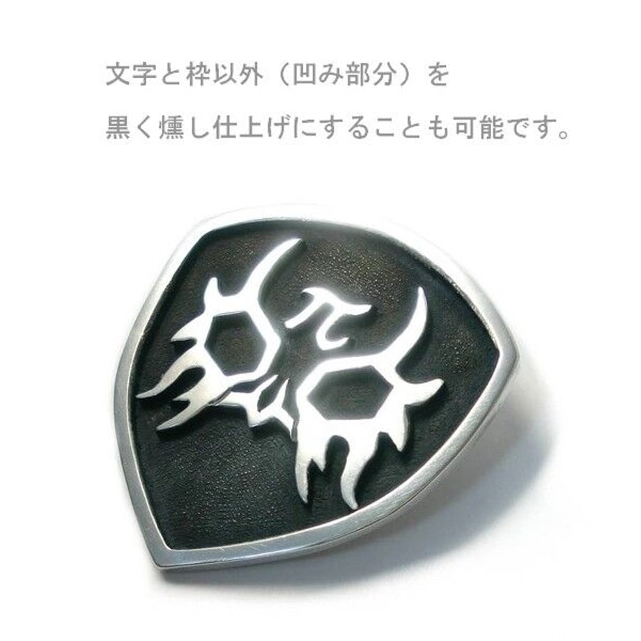 64f7f656b21d39002f690f7b