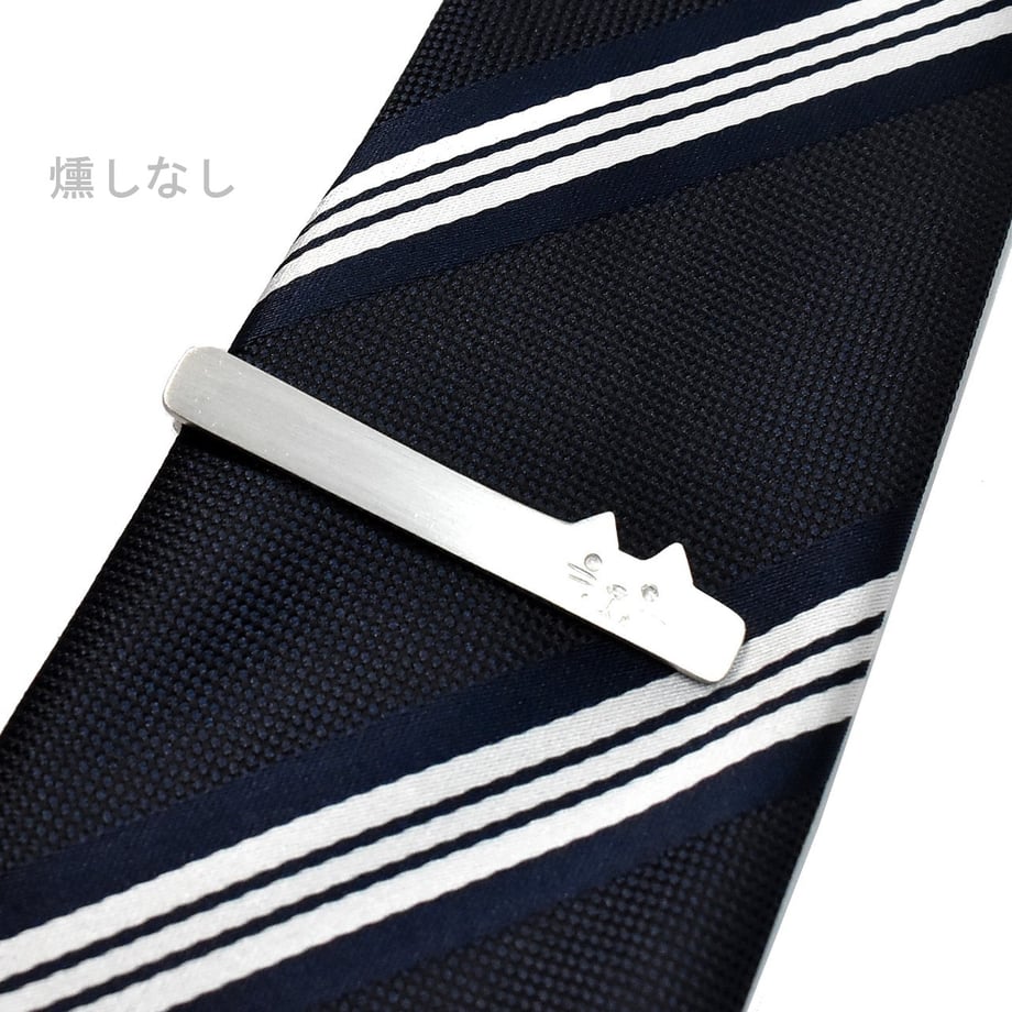 678cceb6a4992217329e9dc1
