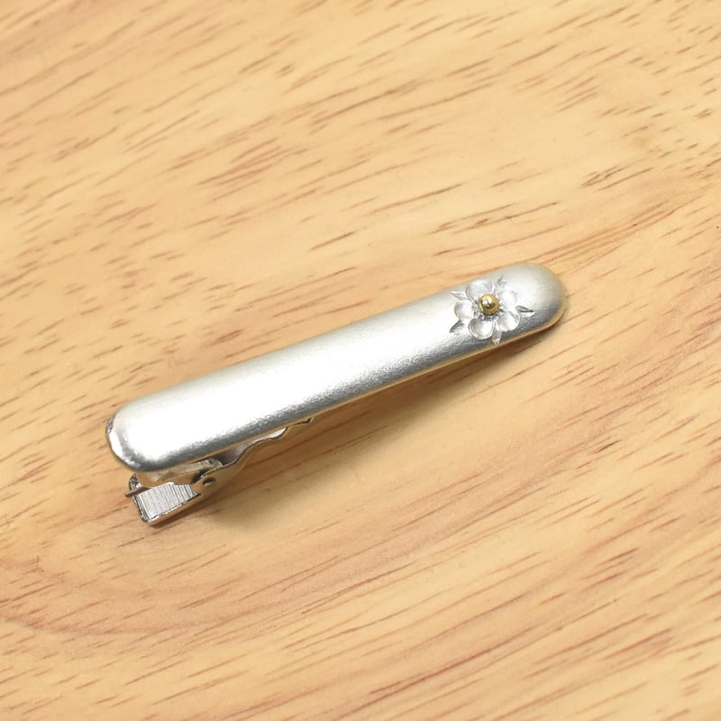 k10 ネクタイピン 10金(K10/10k) ネクタイピン 4.3gの買取実績と価格相場【金