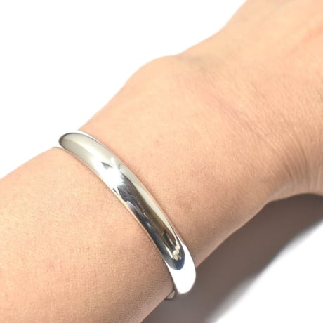 CATEGORY バングル/ブレスレット | シルバーアクセサリー工房アンク
