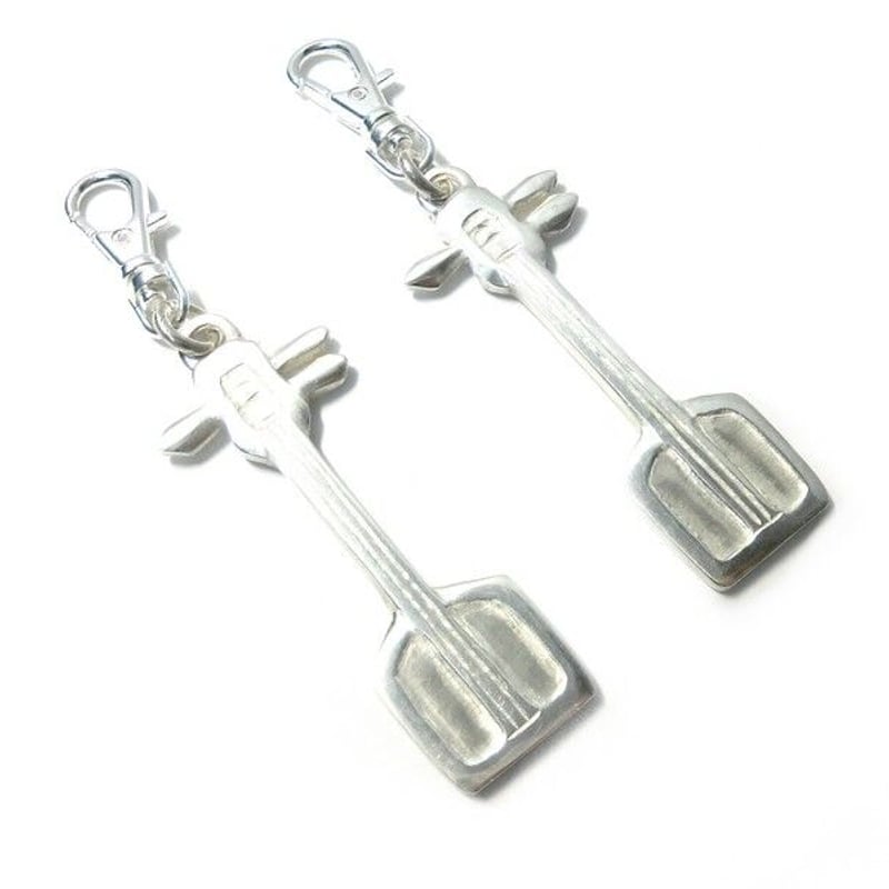 オーダーメイド キーホルダー/キーリング お気軽にお問合せ オーダーメイド キーホルダー/キーリング お気軽にお問合せ
