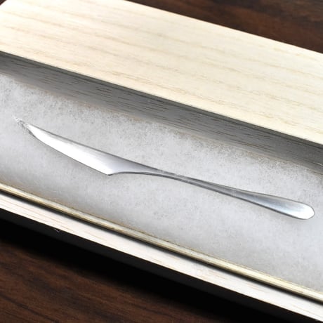 CATEGORY 菓子切り/菓子楊枝 | シルバーアクセサリー工房アンク