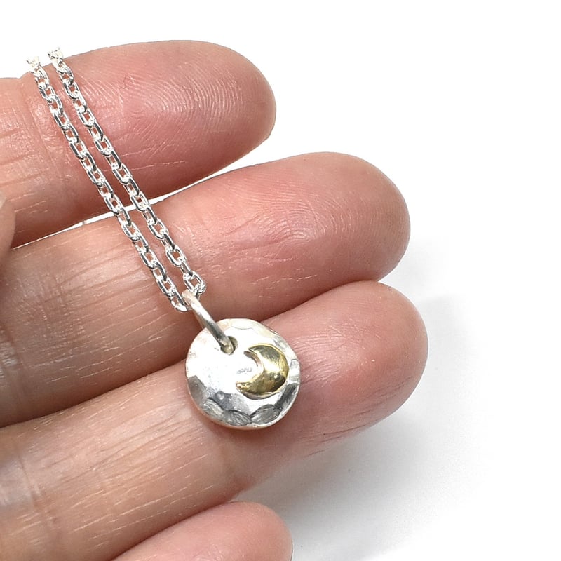 遺品整理 アクセサリー ネックレス K18 K14WG SILVER 925刻印 遺品整理K14WG刻印パールネックレス