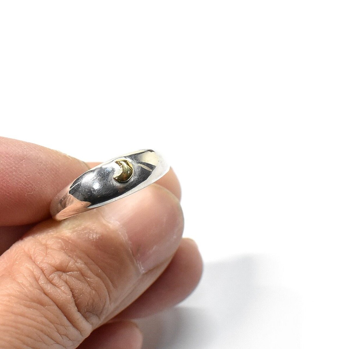 【*】様 アクセサリー整理おまとめ品　Ｋ18 GOLD FILLED シルバー製 様 アクセサリー整理おまとめ品 K18 GOLD FILLED シルバー製