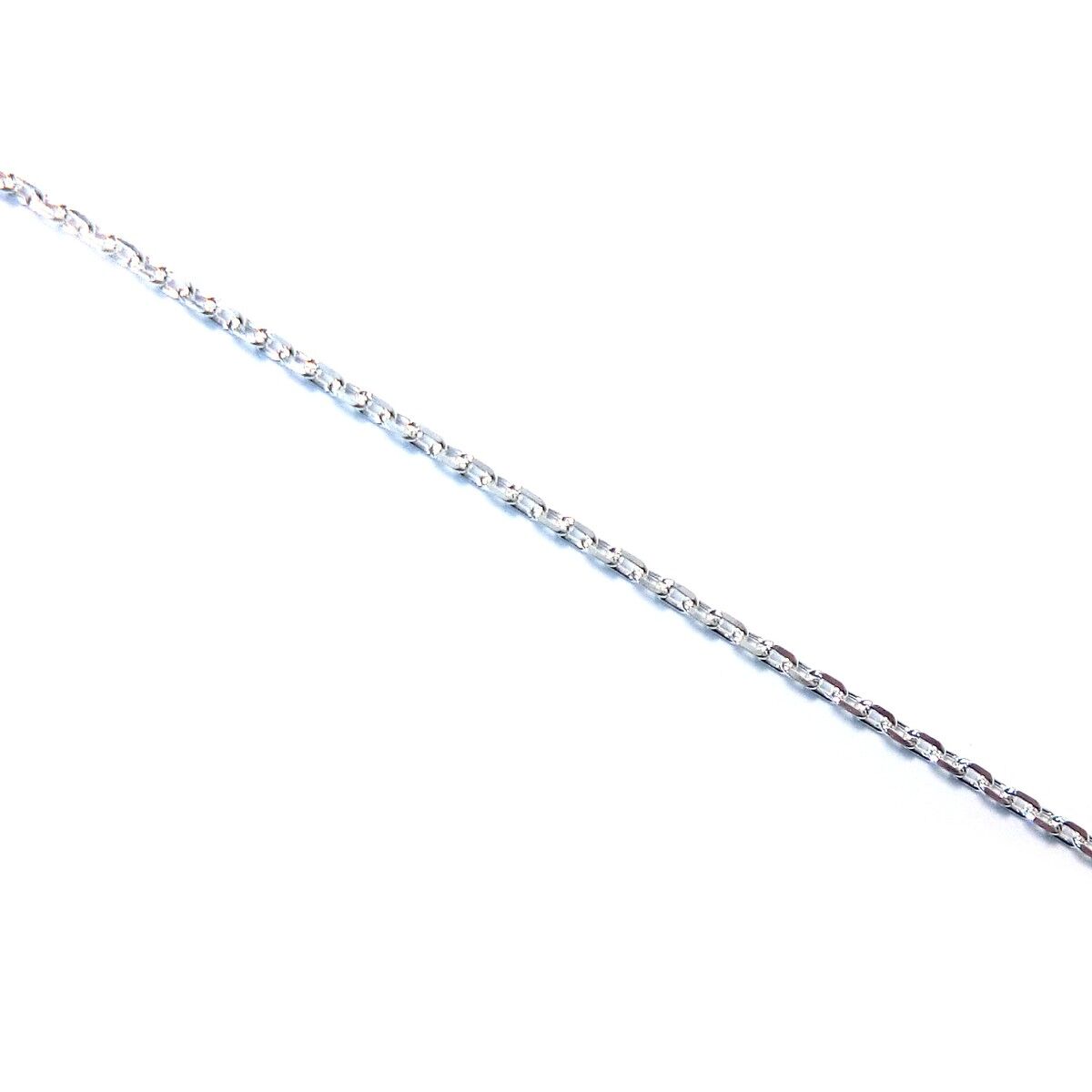 25397　あずき TOKIWA collection パターン・イラスト | デジウォールトップ