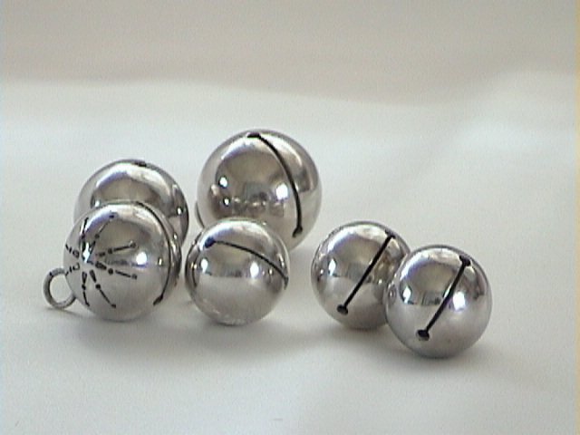 おりん　銀　シルバー900　ハンドメイド 楽天市場】【おりん】 夢想リン 銀メッキ 2.3寸/おりん 仏壇用おりん