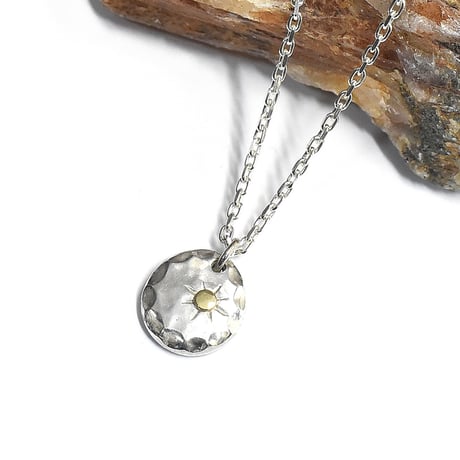 CATEGORY ゴールドアクセサリー （k24/K18) | シルバーアクセサリー