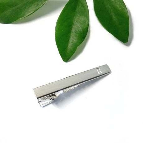 シルバーアクセサリー工房アンク