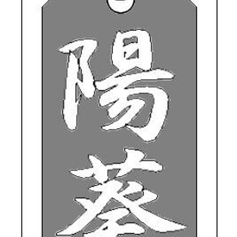 オーダーメイド名前入り漢字ミサンガ キーホルダー20本+2本 ❷ 8月末 オーダーメイド名前入り漢字ミサンガ キーホルダー20本+2本 ➁ 8