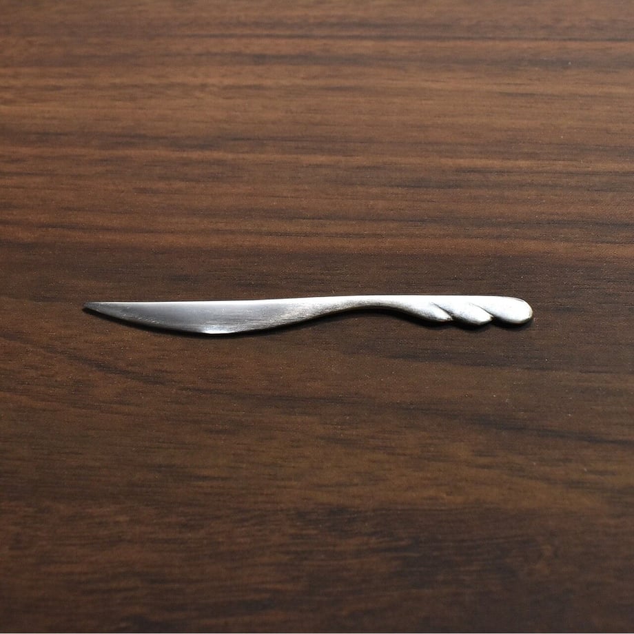 630367525b9b750d60430623