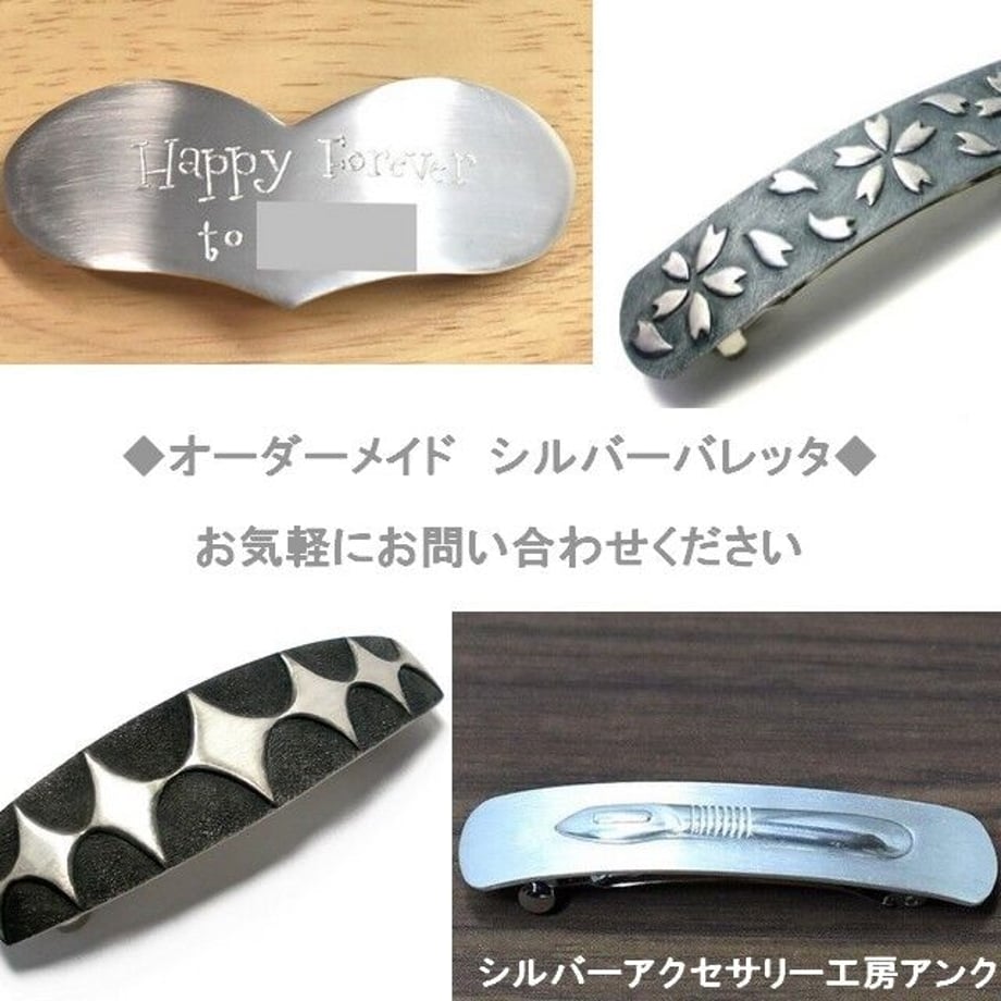 63cb4fb79fae717db24f2576